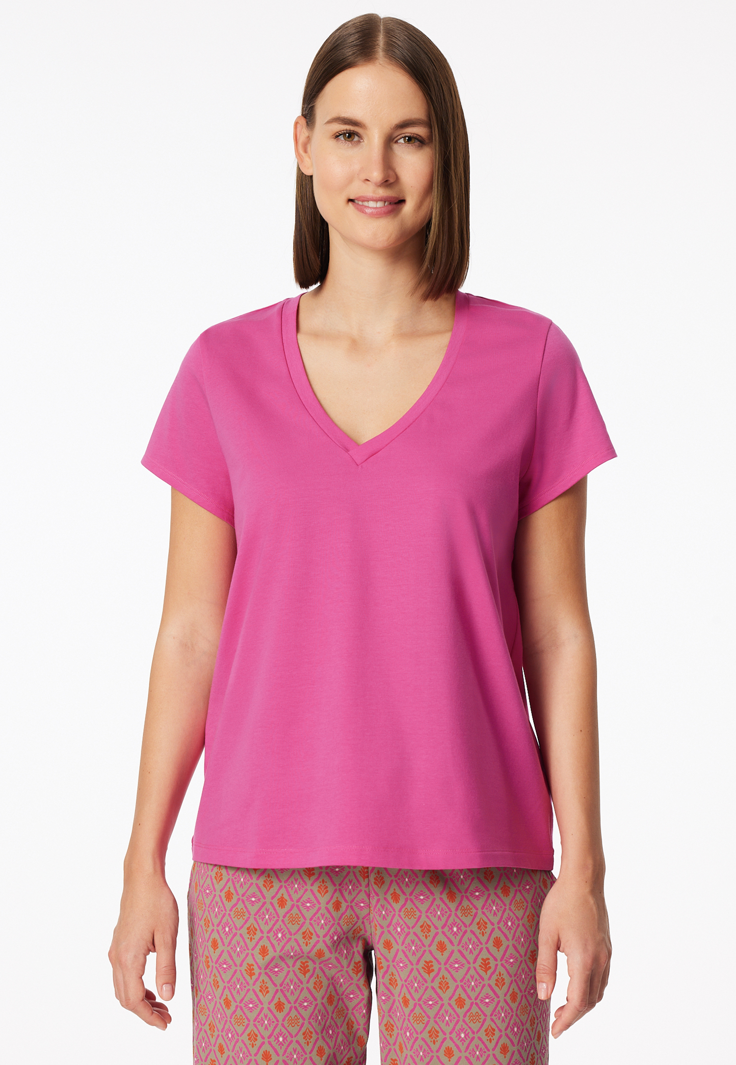 183660-508_detail2.png