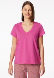 183660-508_detail2.png