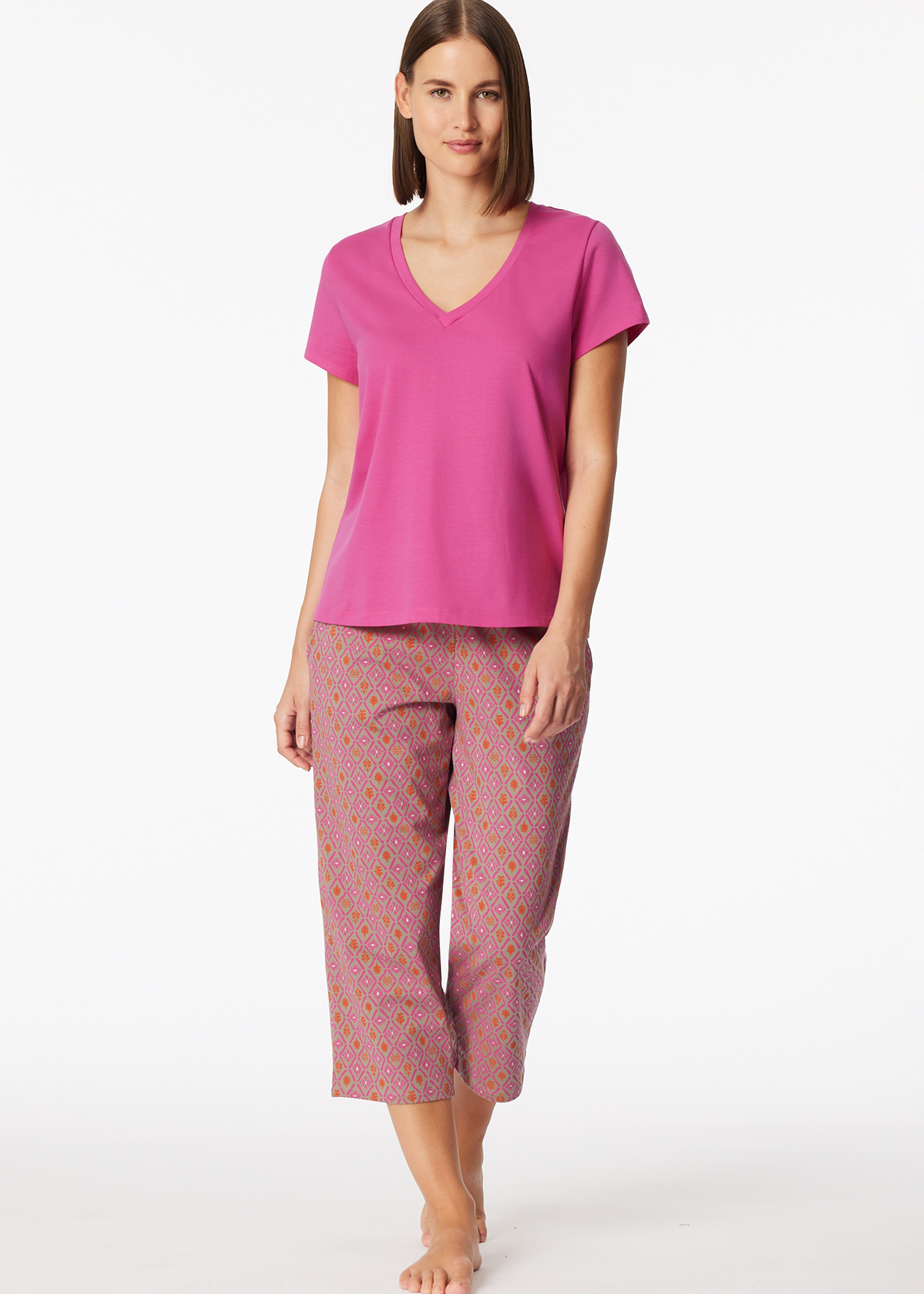 183660-508_front.png