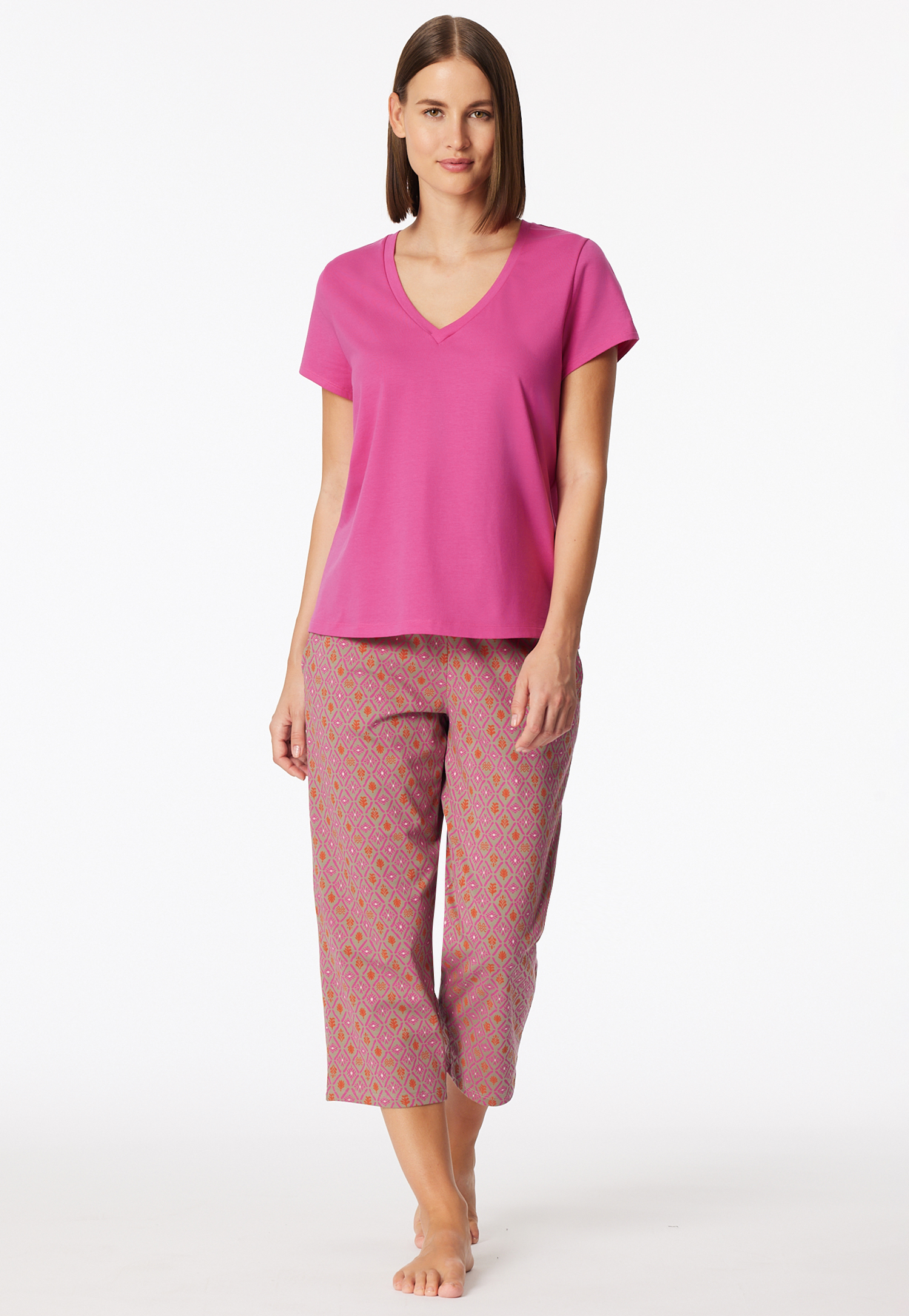 183660-508_front.png