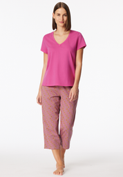 183660-508_front.png