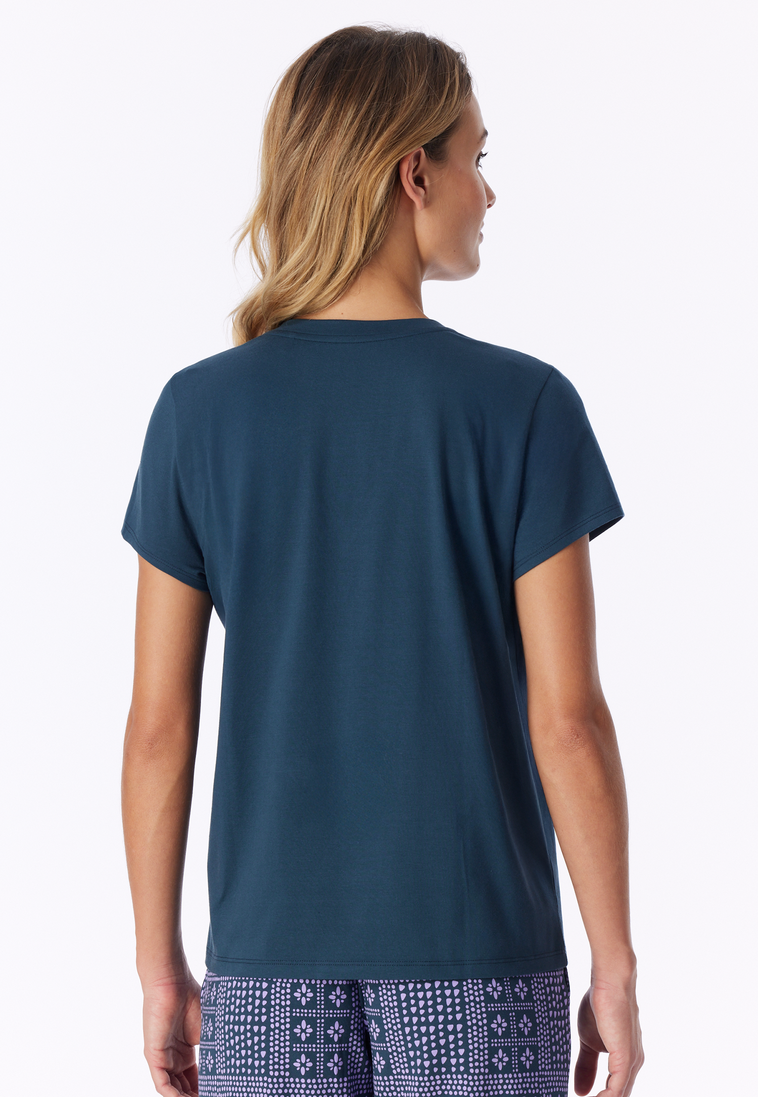 183660-860_back.png