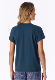 183660-860_back.png