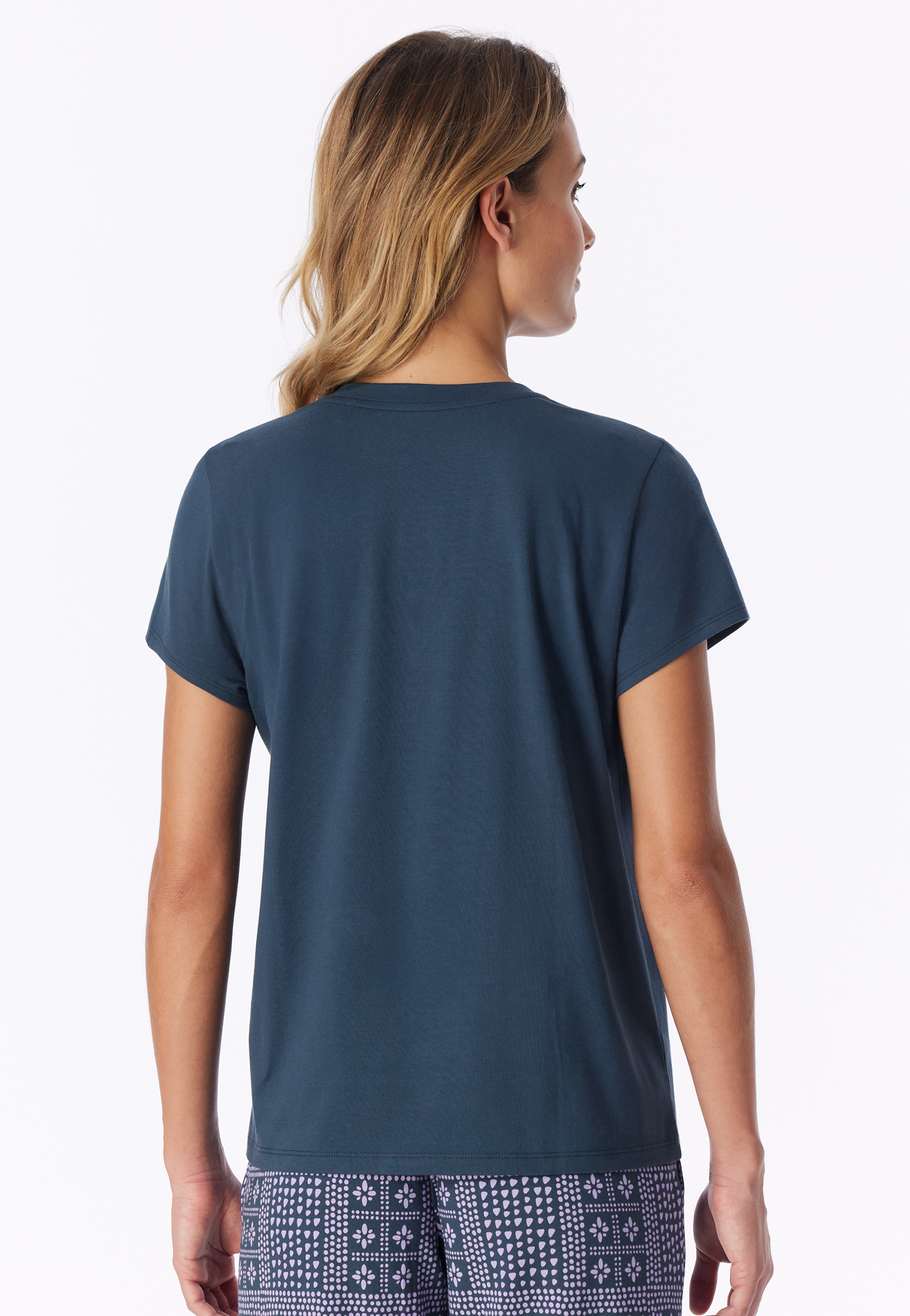 183660-860_back.png