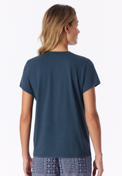 183660-860_back.png