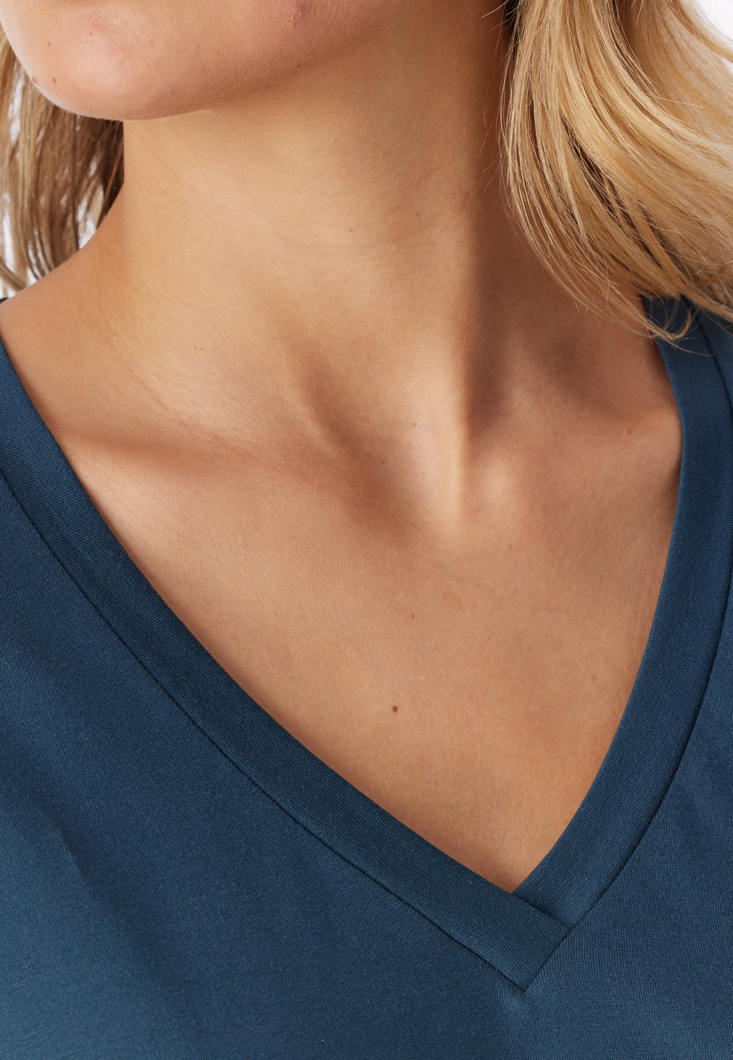 183660-860_detail3.png