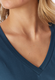 183660-860_detail3.png