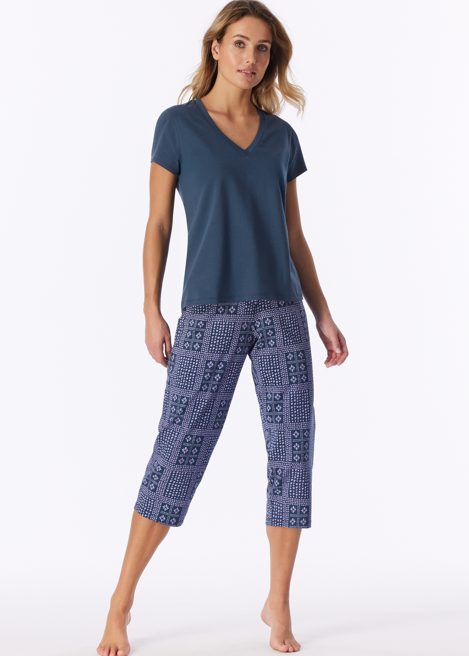 183660-860_front.png