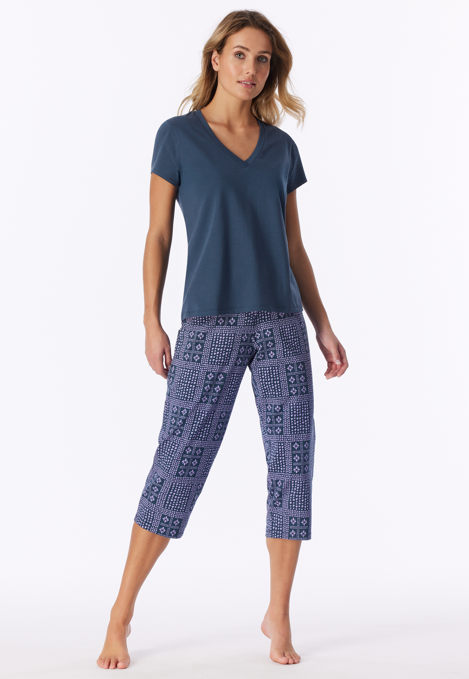 183660-860_front.png