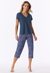 183660-860_front.png