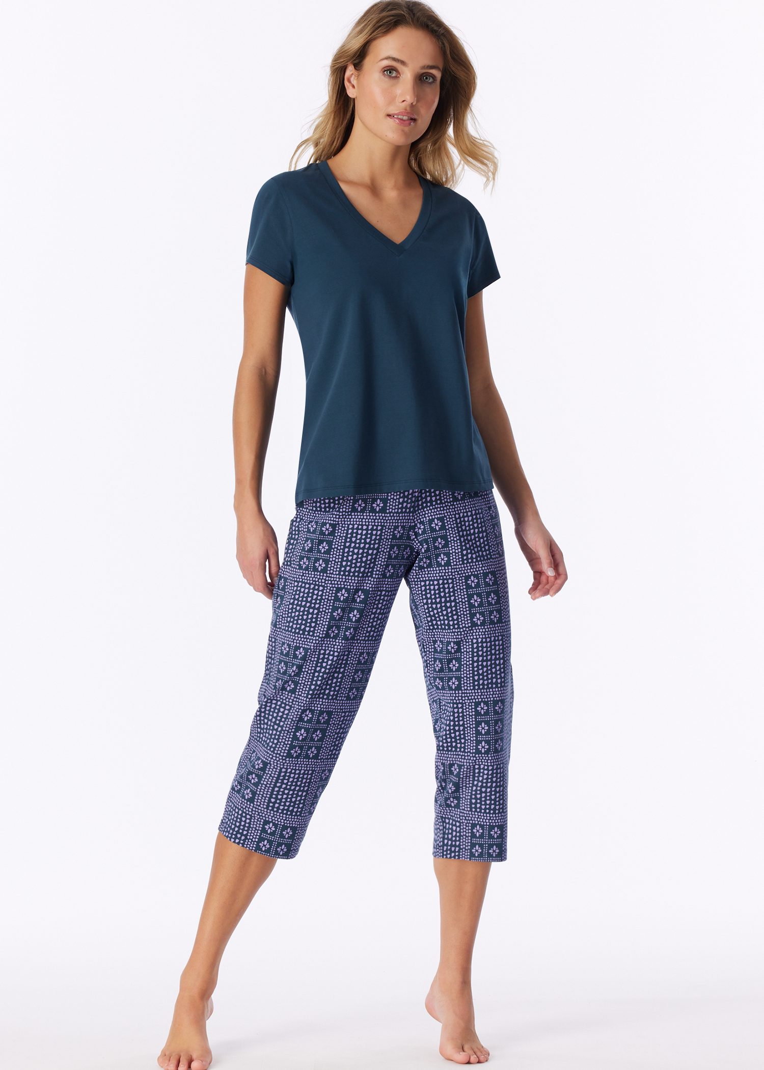 183660-860_front.png