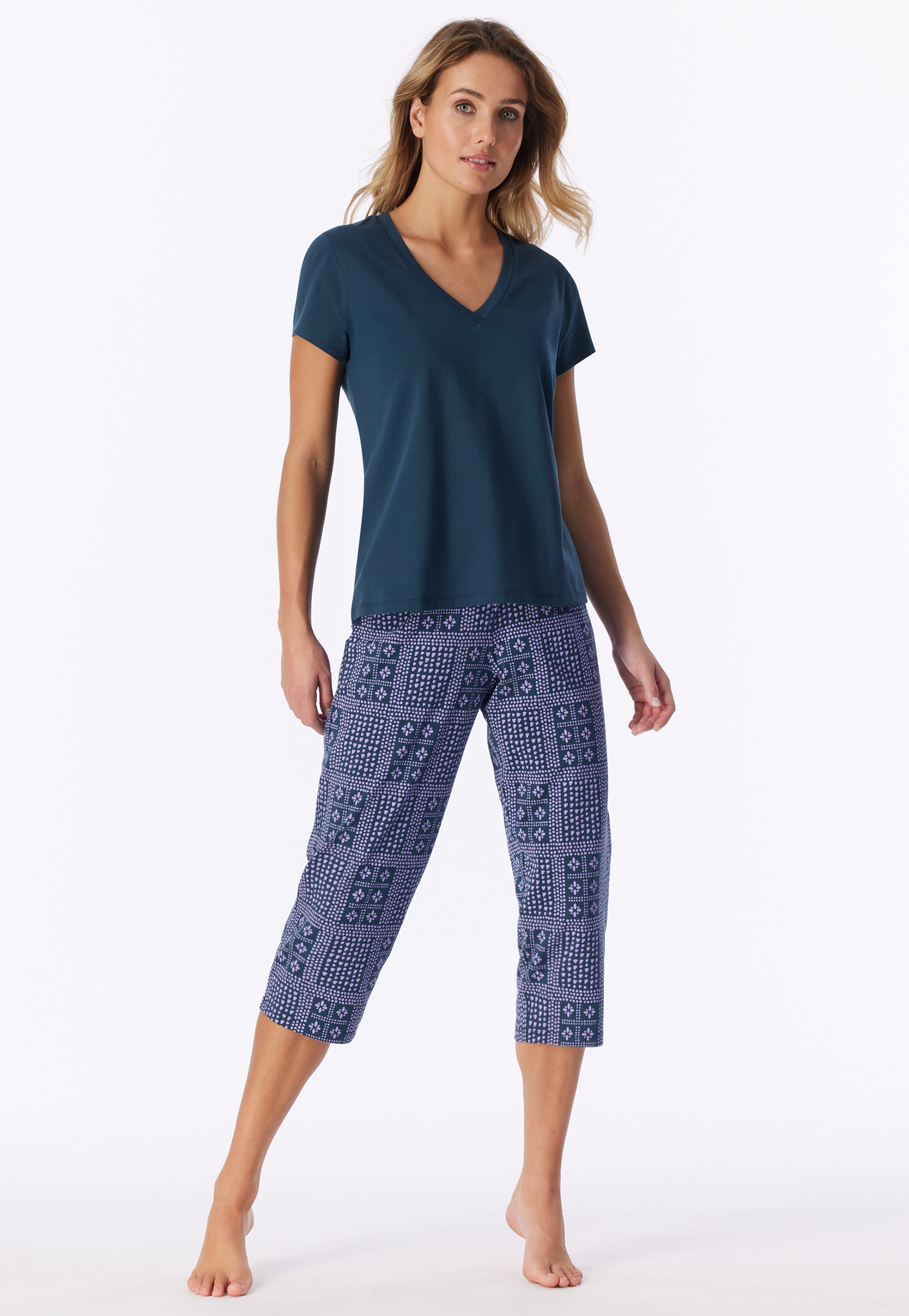 183660-860_front.png