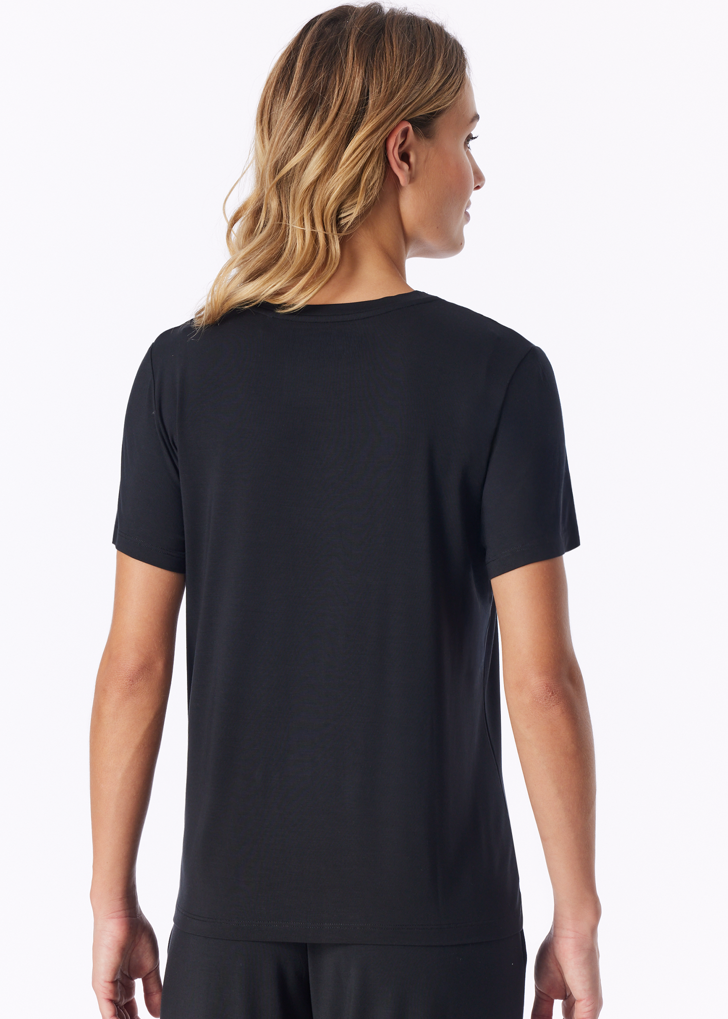 183661-000_back.png