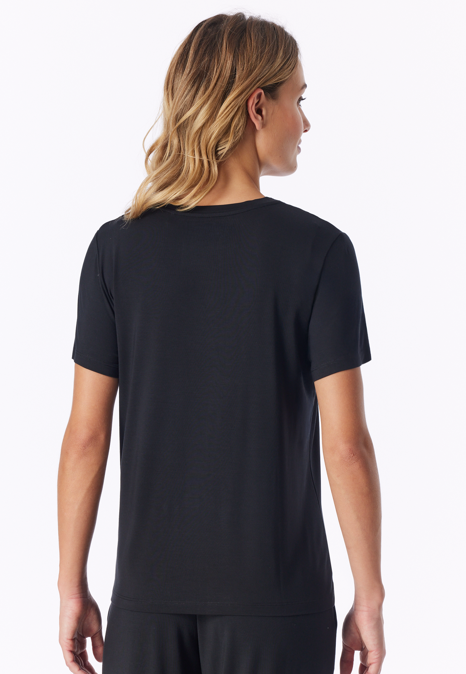 183661-000_back.png