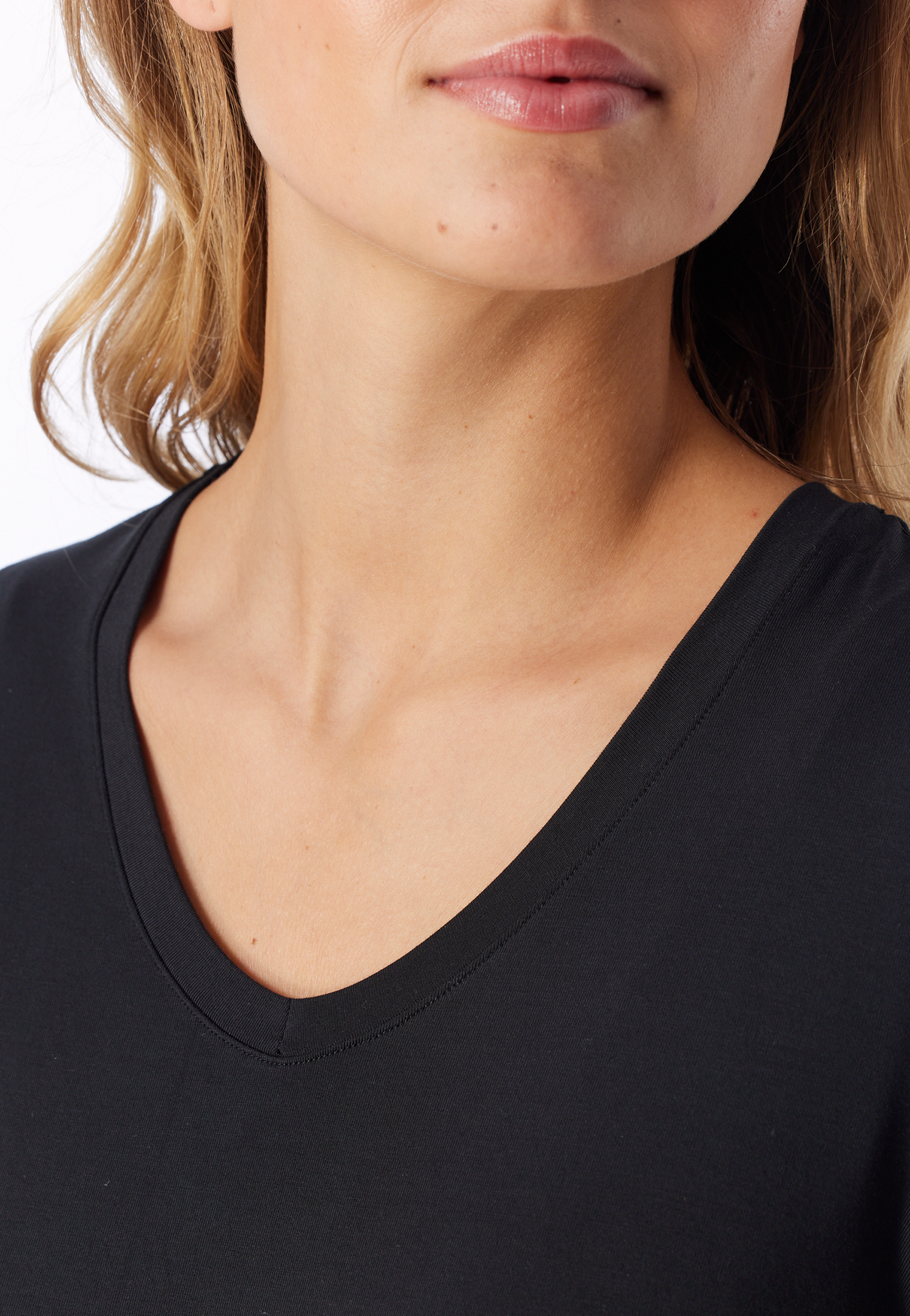 183661-000_detail3.png