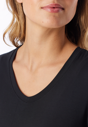 183661-000_detail3.png
