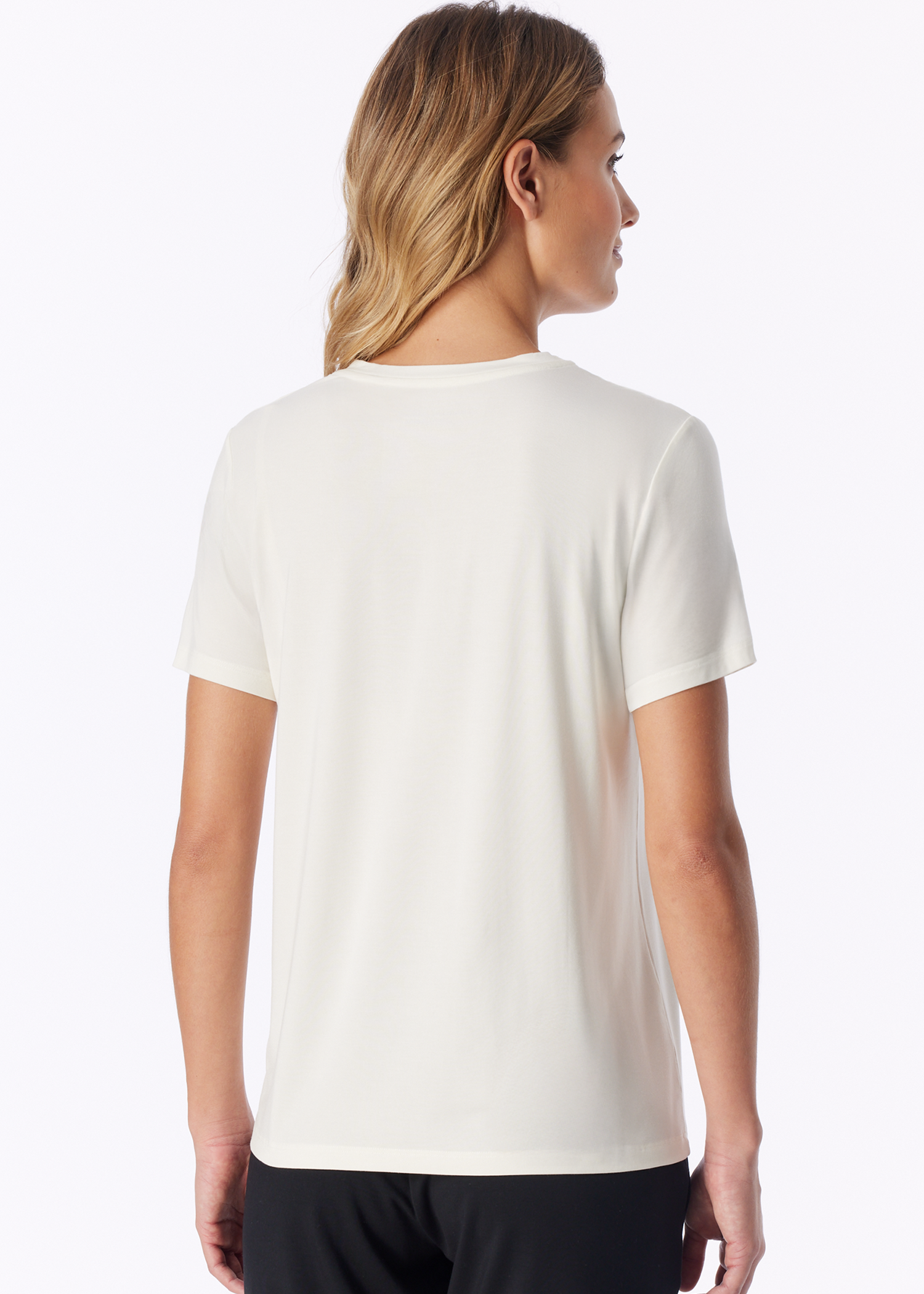 183661-412_back.png