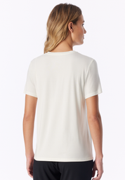 183661-412_back.png