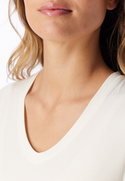183661-412_detail3.png