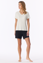 183661-412_front.png