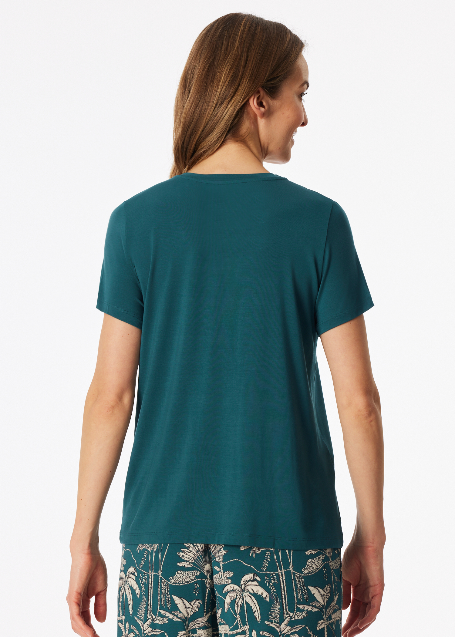 183661-700_back.png