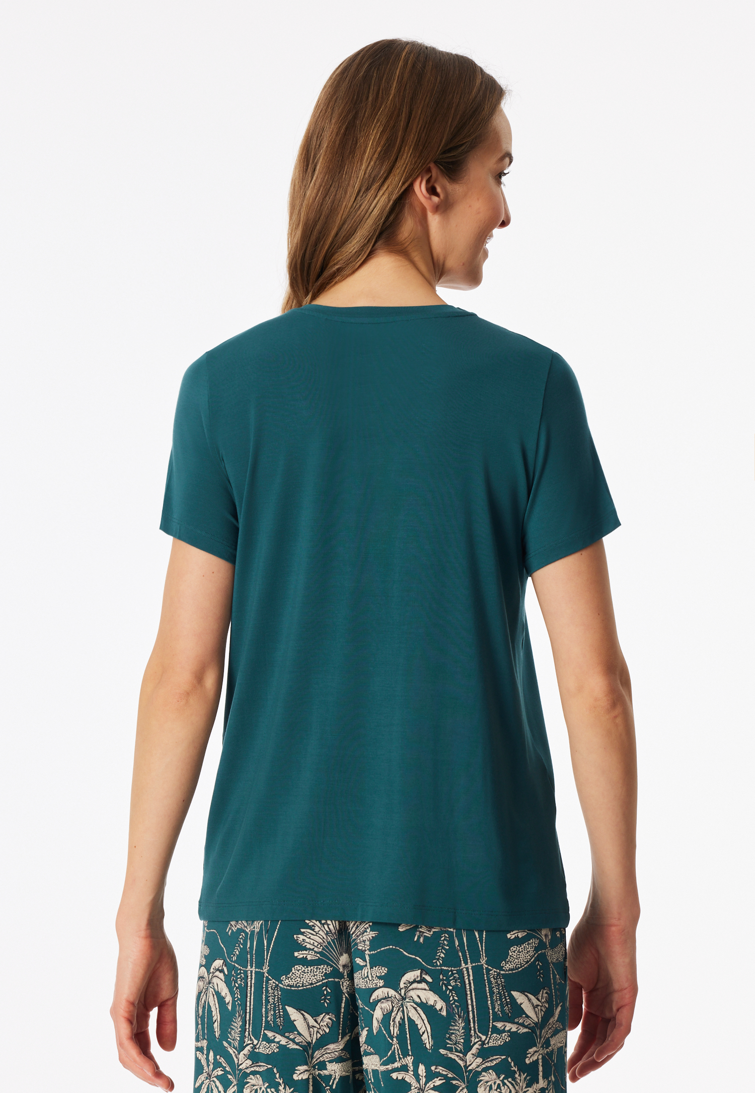 183661-700_back.png