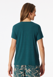 183661-700_back.png