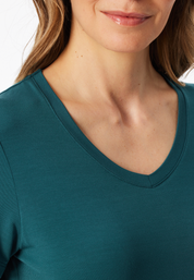 183661-700_detail3.png