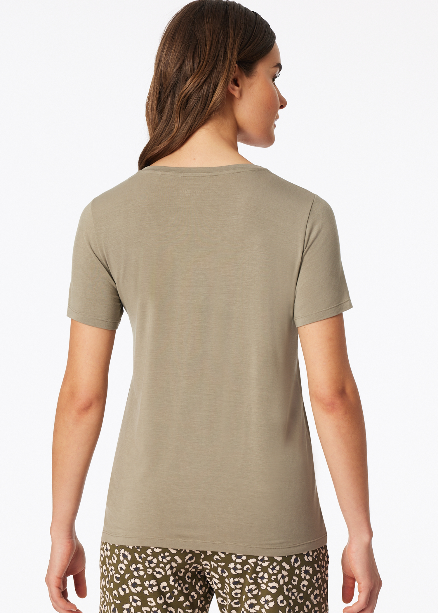 183661-713_back.png
