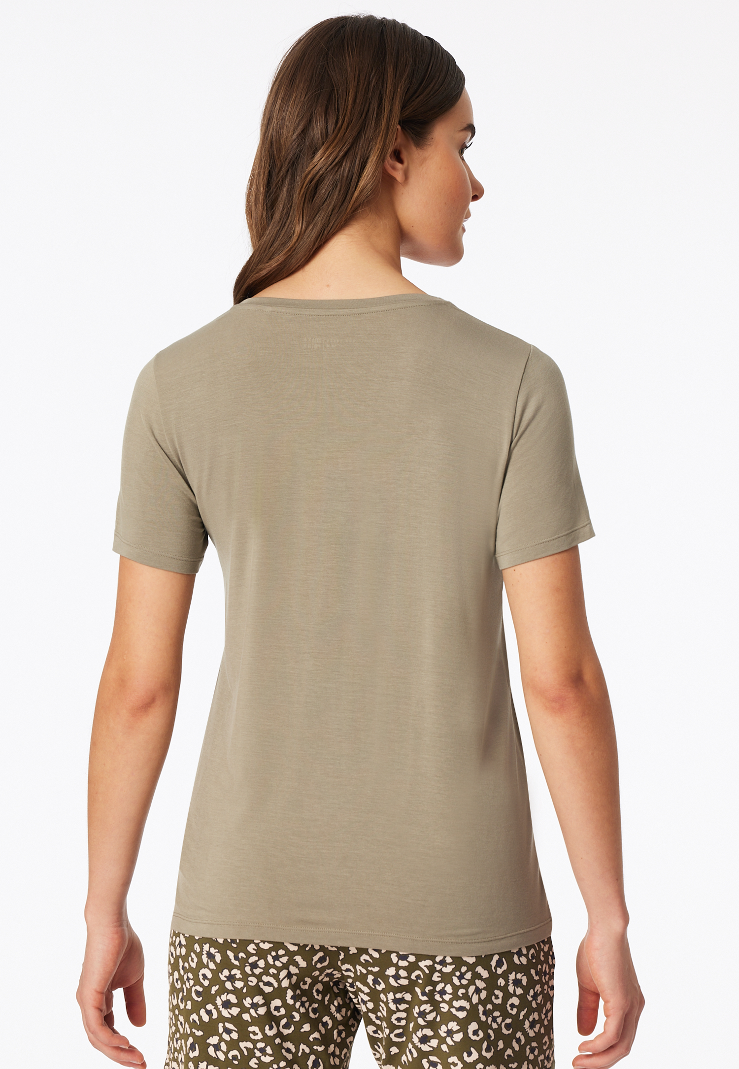 183661-713_back.png