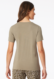 183661-713_back.png