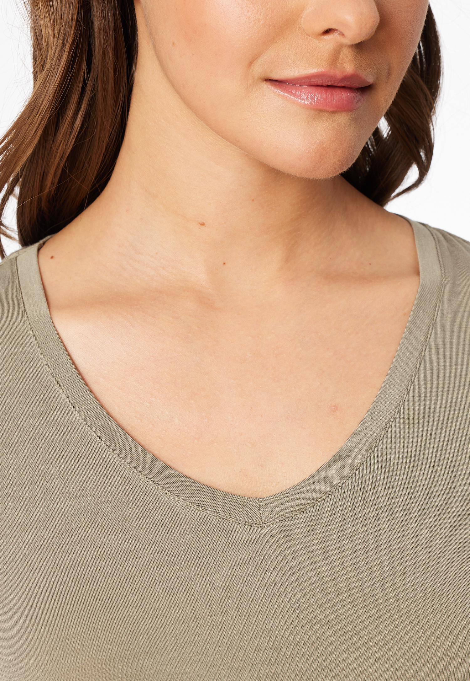 183661-713_detail3.png