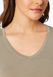 183661-713_detail3.png