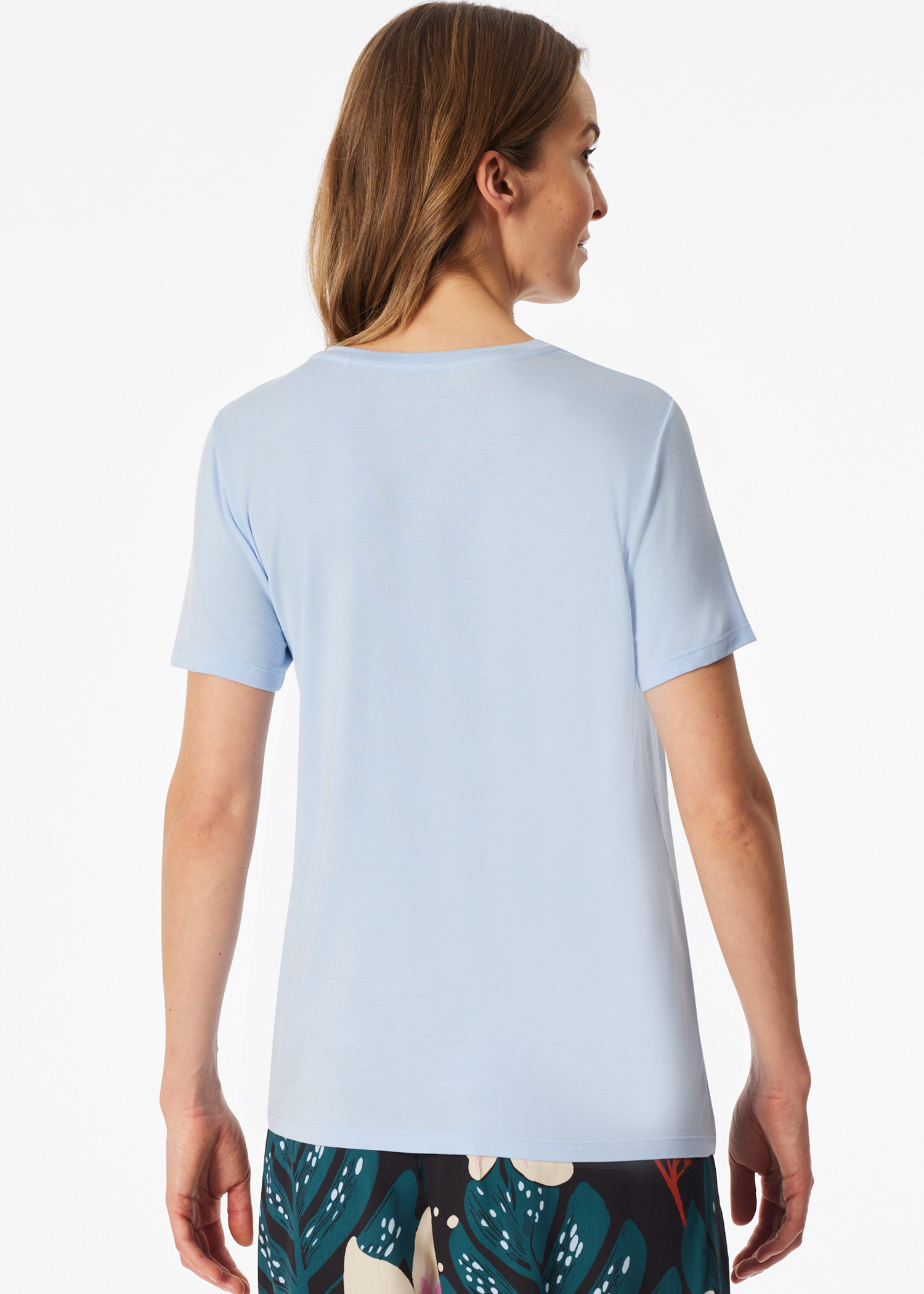 183661-805_back.png