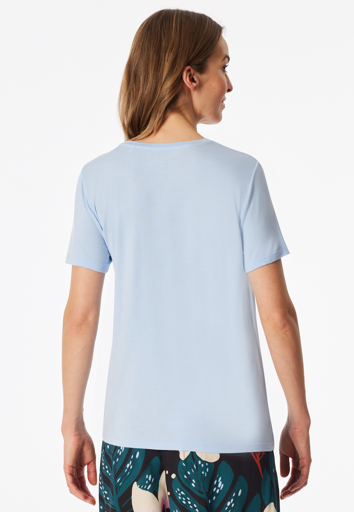183661-805_back.png
