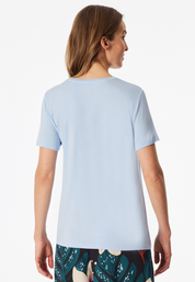183661-805_back.png