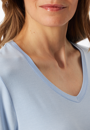 183661-805_detail3.png