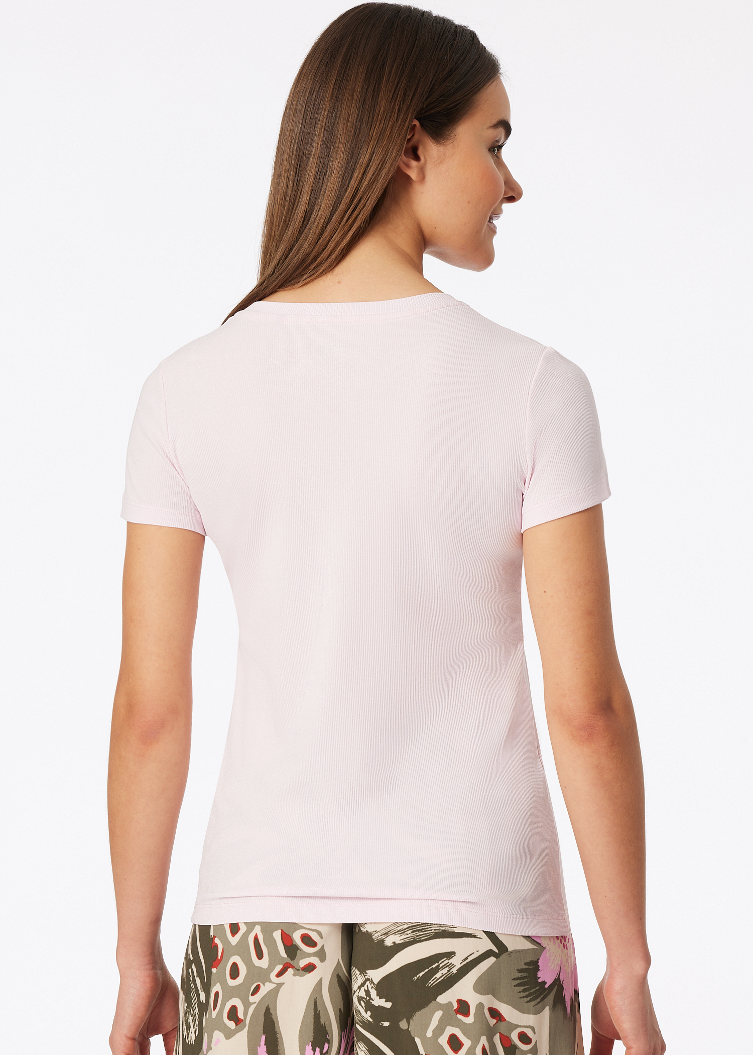 183662-506_back.png