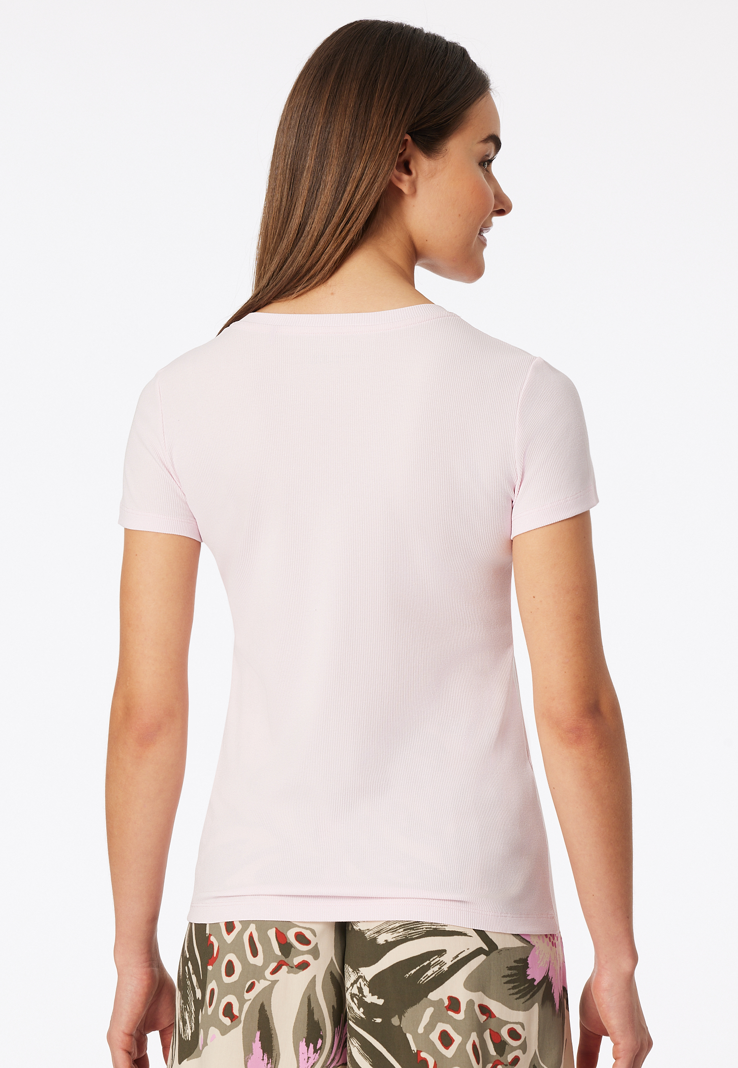 183662-506_back.png