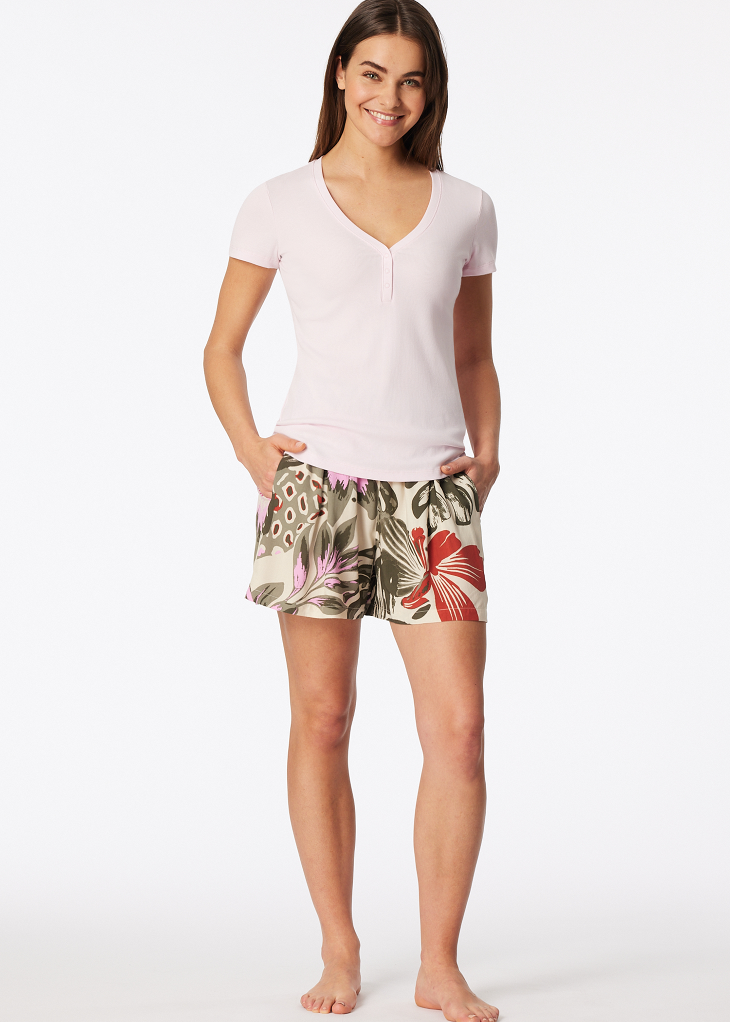 183662-506_front.png