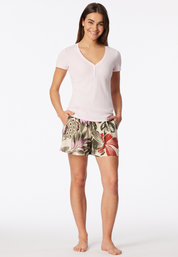 183662-506_front.png