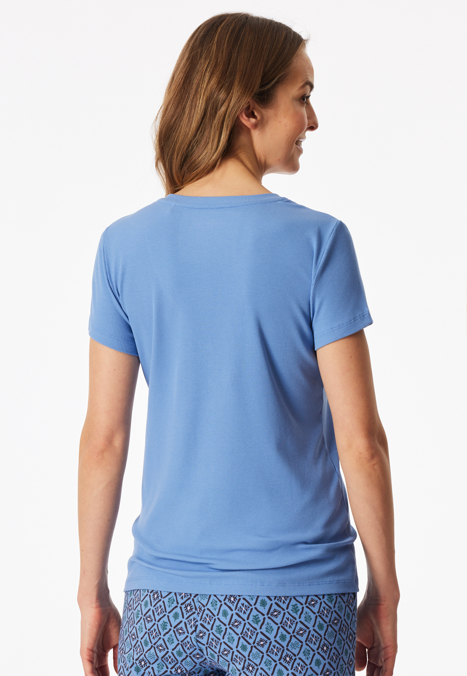 183662-833_back.png