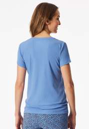 183662-833_back.png