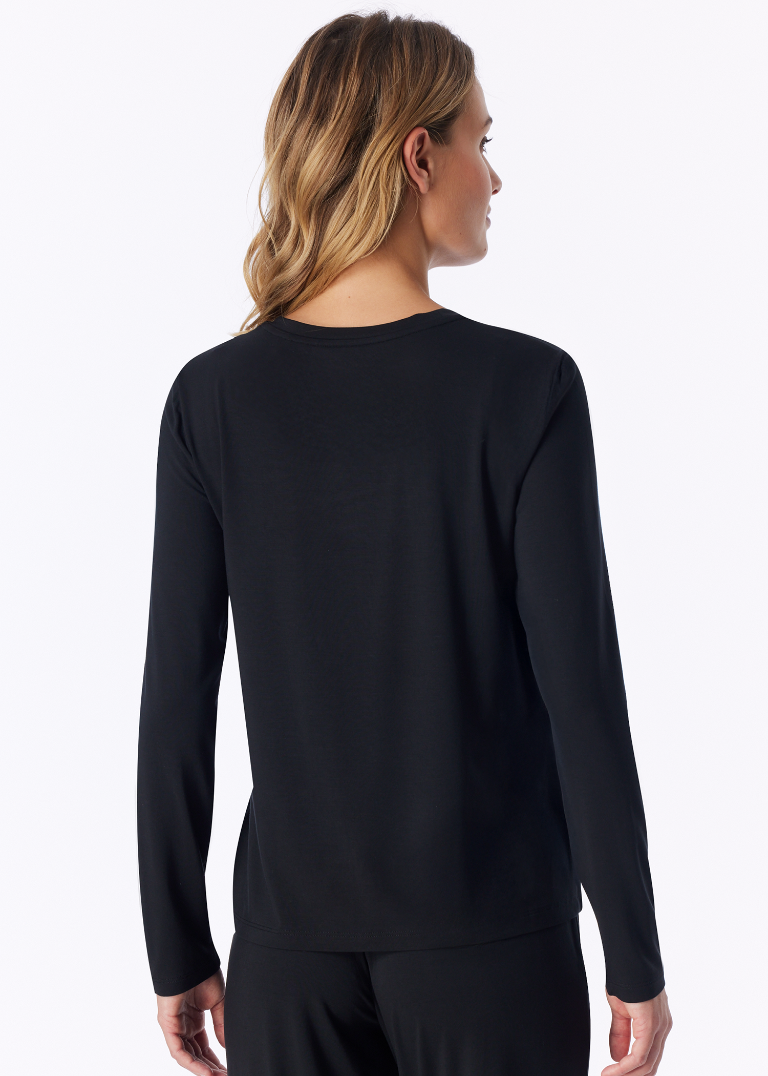 183663-000_back.png