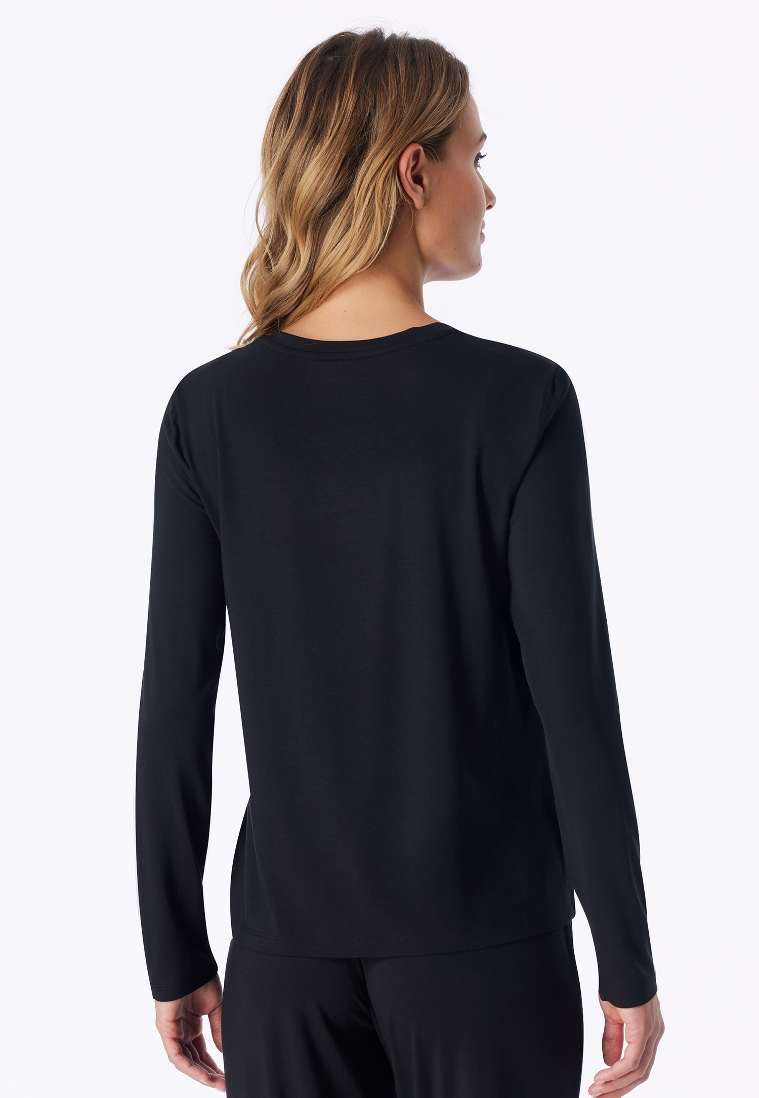183663-000_back.png