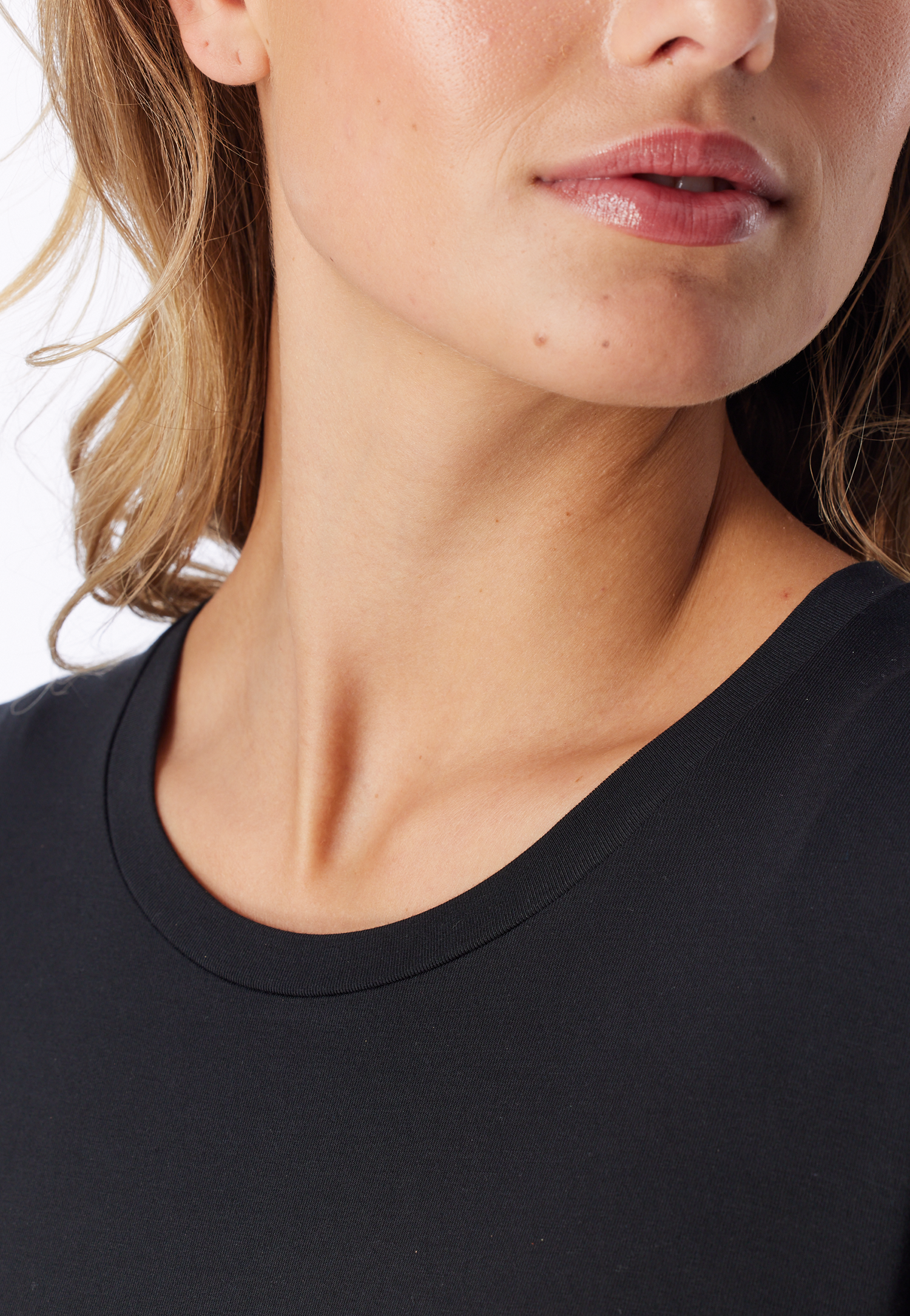 183663-000_detail3.png