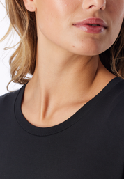 183663-000_detail3.png