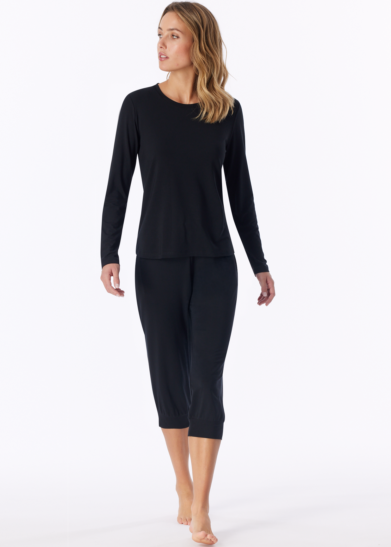 183663-000_front.png