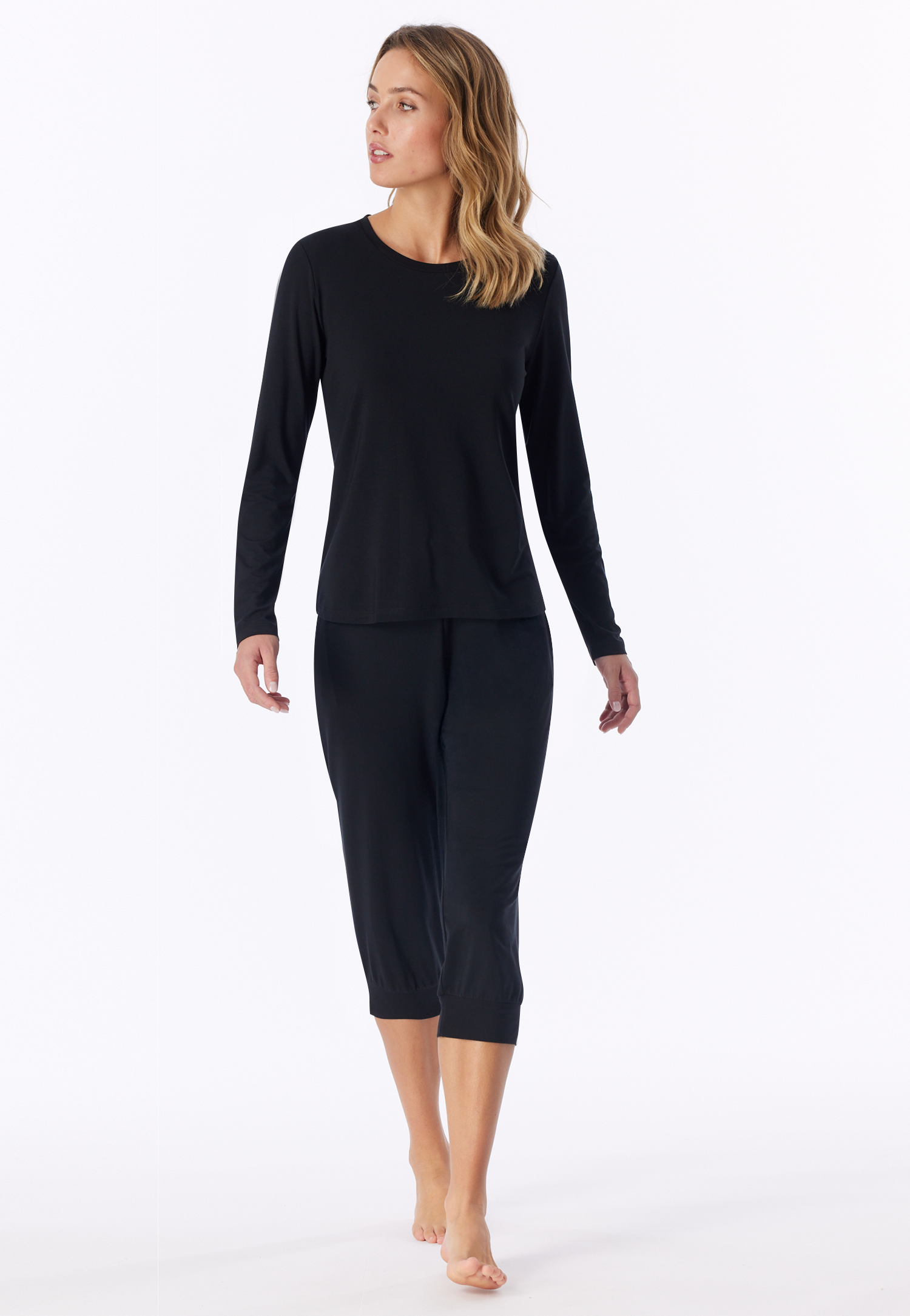 183663-000_front.png