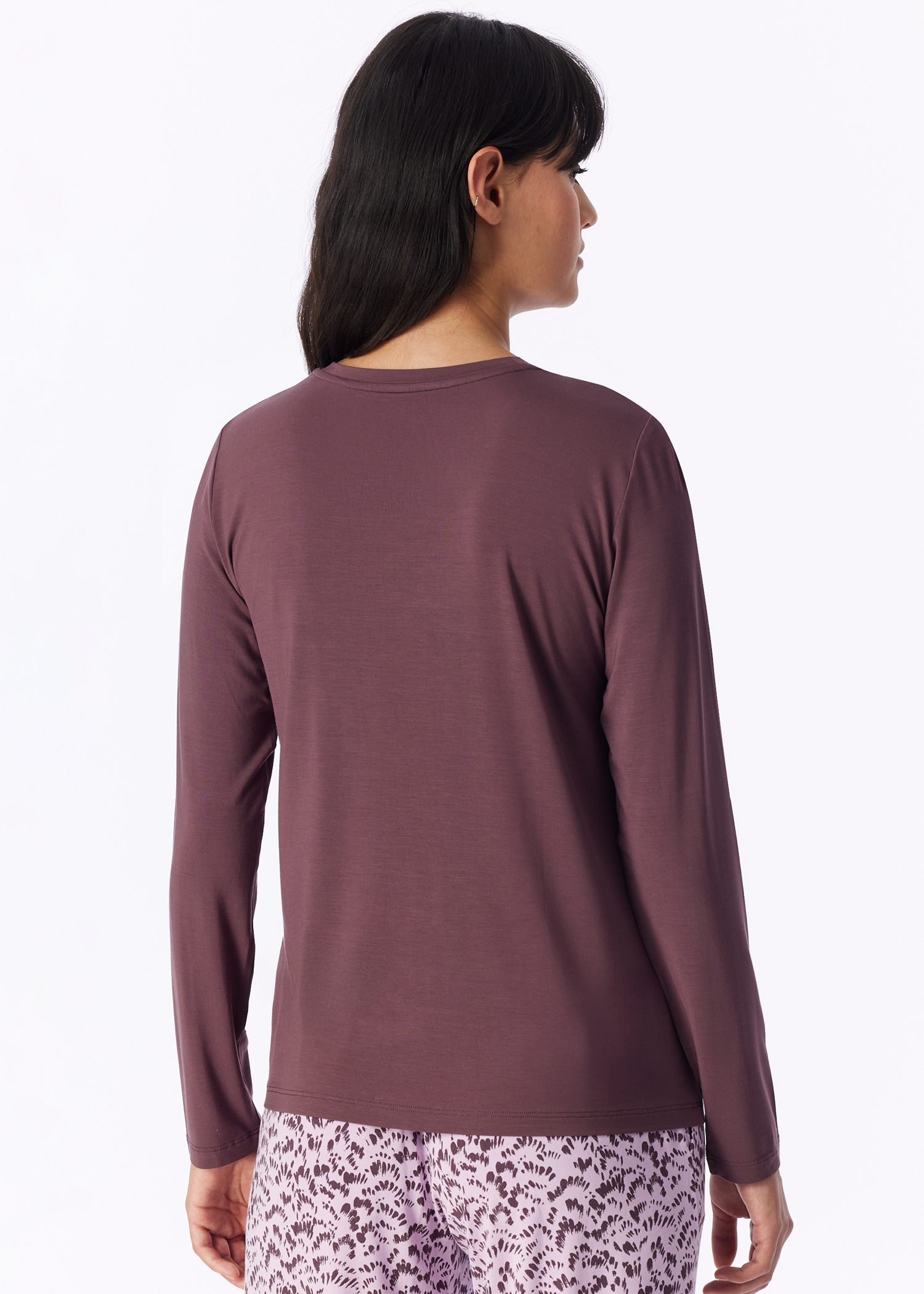 183663-325_back.png